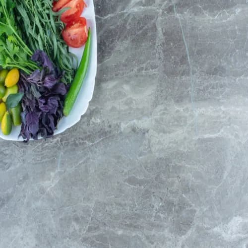 Ultimate Guide to Worktops in London: Expert Tips and Top Trends